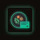 GLP Recipes