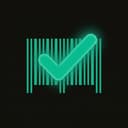 GLP-1 Score per Product
