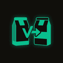 Versus — Compare Products