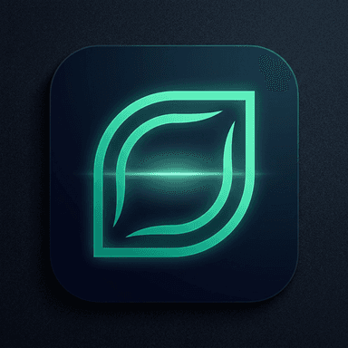 GLP Scan app